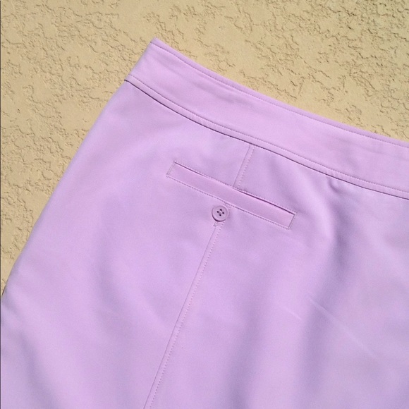 Fairway & Greene Skort - Picture 4 of 6